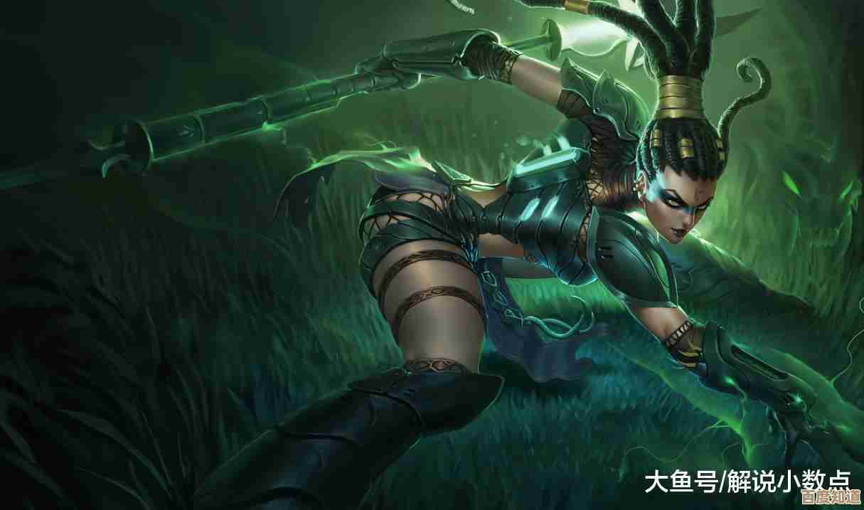 英雄联盟lol排位频繁报错,错误求助玩家这次咋解决 英雄联盟lol排位频繁报错,错误求助玩家这次咋解决