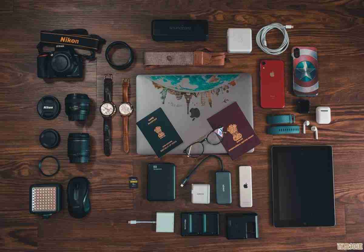 一键转换CAD至PDF：高效办公必备的文件格式处理助手