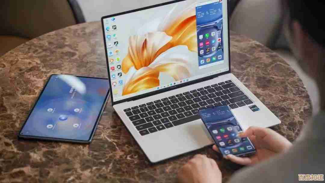 办公效率新突破，从选对外接键盘开始