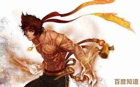 dnf新职业会是啥，混合输出还是控制党，大家都在乱猜