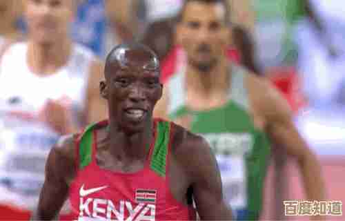 怪物猎人里到底哪个能空中冲刺，实战感觉有没有差别