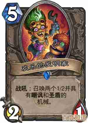 白狼主怎么打才不被秒，燕云十六声邪道流给你些乱七八糟提醒