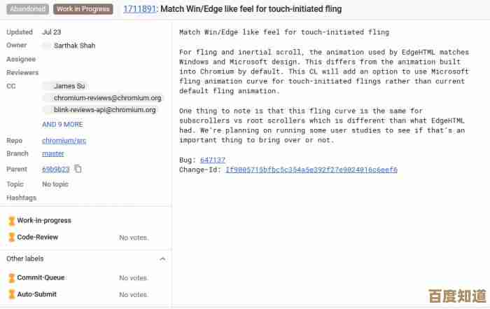 解锁Win11任务栏合并自定义方法,高效管理桌面窗口提升工作效率 解锁Win11任务栏合并自定义方法,高效管理桌面窗口提升工作效率