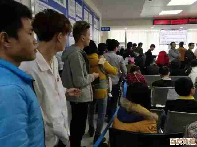 公积金提取全攻略：从申请到到账的完整操作指引