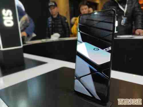 解决Win11浏览器黑屏闪屏问题的有效方法指南