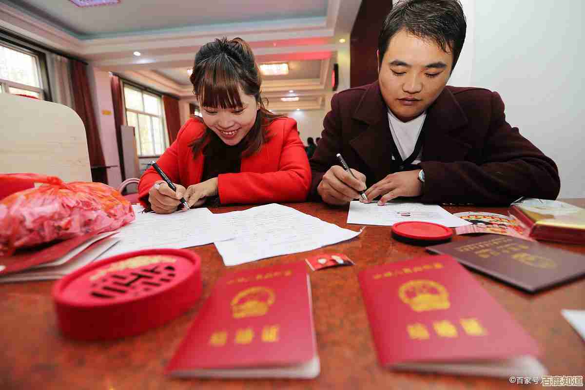 发红包的正确姿势：避免尴尬与误会的实用指南