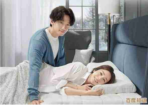 发红包的正确姿势：避免尴尬与误会的实用指南