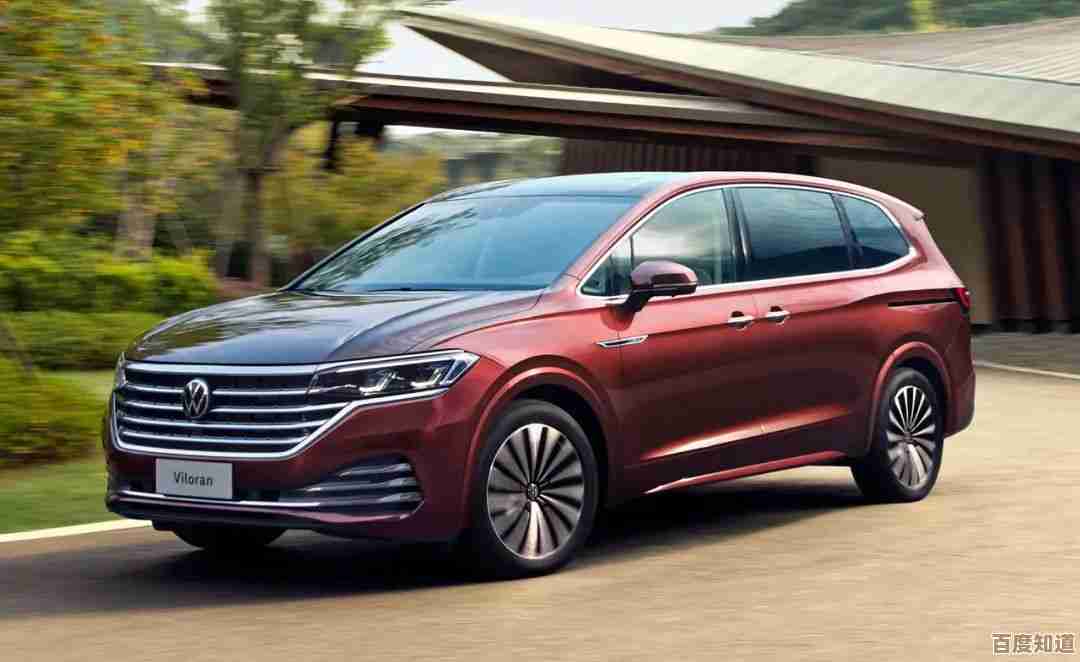 王者荣耀装备换装随手起名，想要酷炫或卖萌的游戏名随便挑