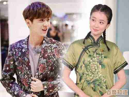 王者荣耀装备换装随手起名，想要酷炫或卖萌的游戏名随便挑