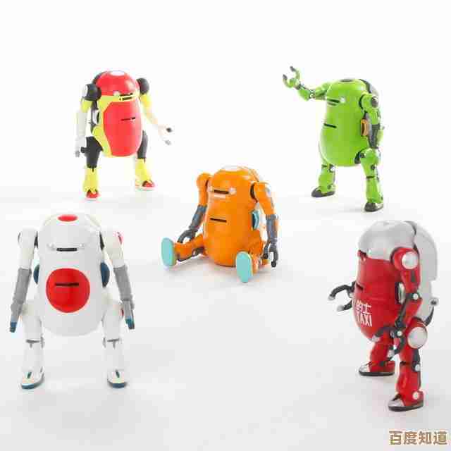 SV是什么意思?详细解析SV的含义与实际应用场景 SV是什么意思?详细解析SV的含义与实际应用场景