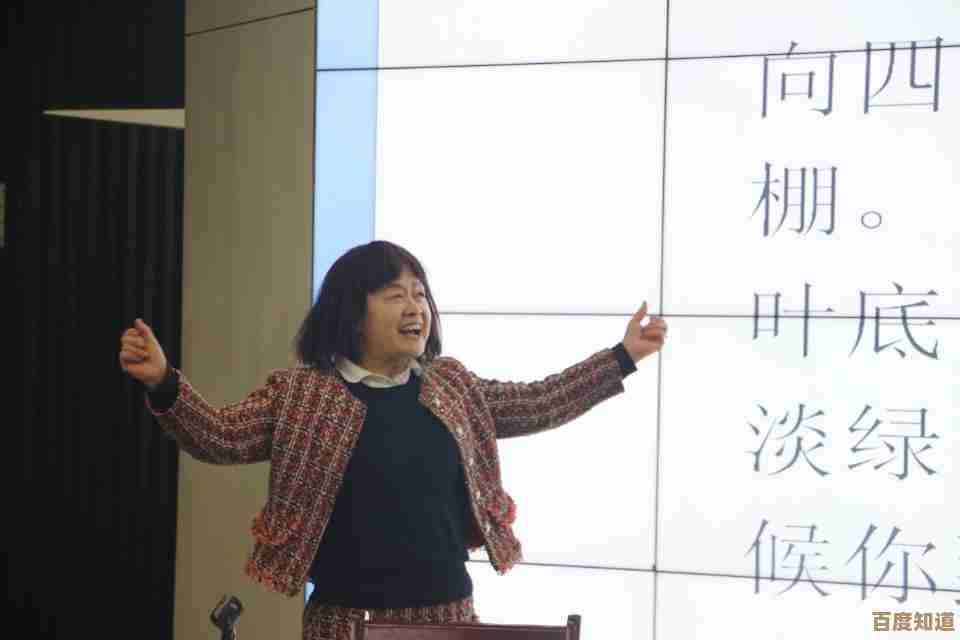 拼音输入法：智能联想与快捷输入，让打字更流畅高效