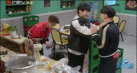 拼音输入法：智能联想与快捷输入，让打字更流畅高效