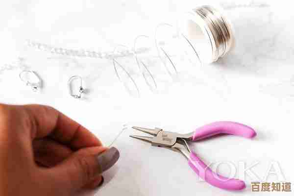 干瞪眼游戏全攻略：掌握核心玩法与进阶技巧