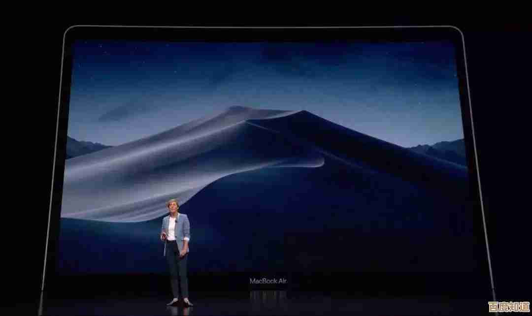 探索分辨率的奥秘：从像素到清晰度的全面解析