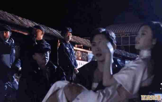 《鸣潮》今汐和洛可可专武细节拆解,有些连携我还没想明白 《鸣潮》今汐和洛可可专武细节拆解,有些连携我还没想明白