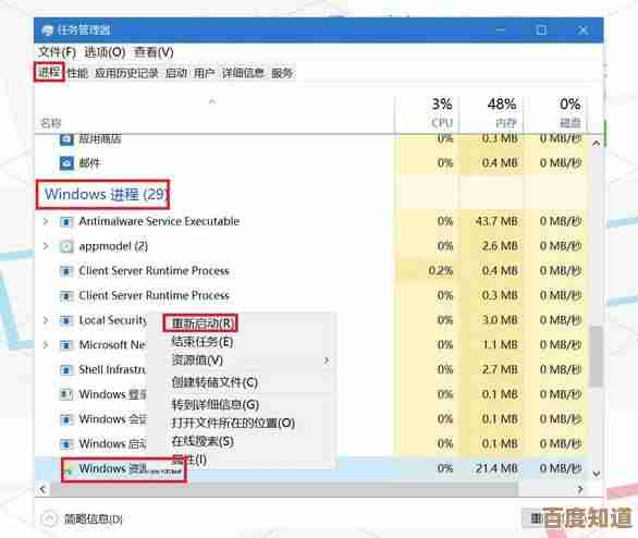 Windows 11安装兼容性检测未通过的常见因素与处理方案