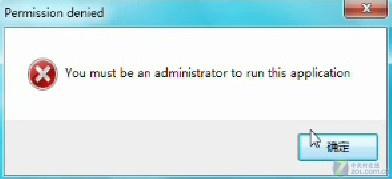 全面评测：Windows 11兼容安卓应用的功能体验与限制