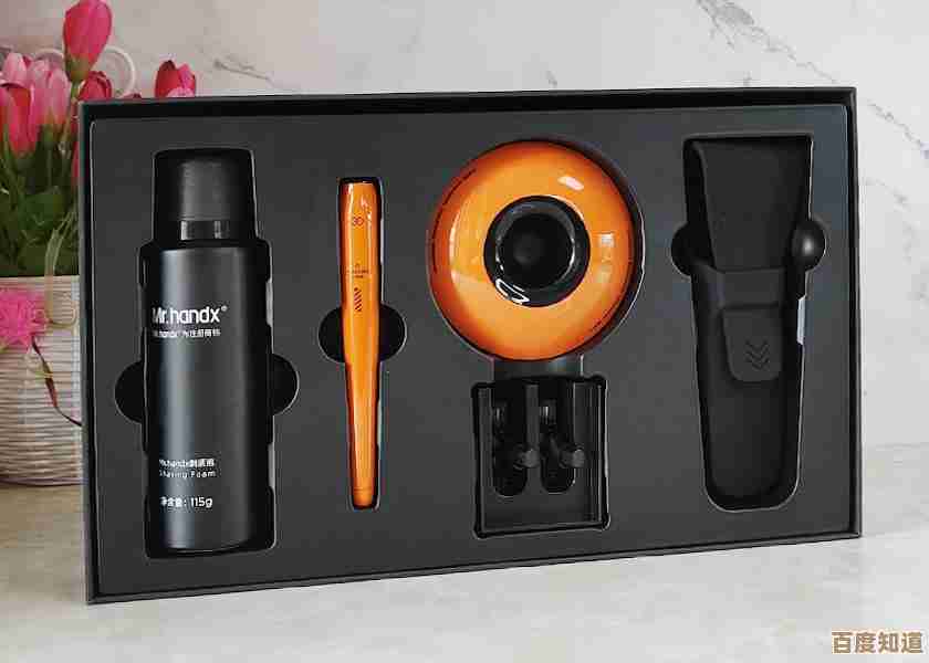 合金战士115级加点还纠结？DNF这些主升和点法能参考