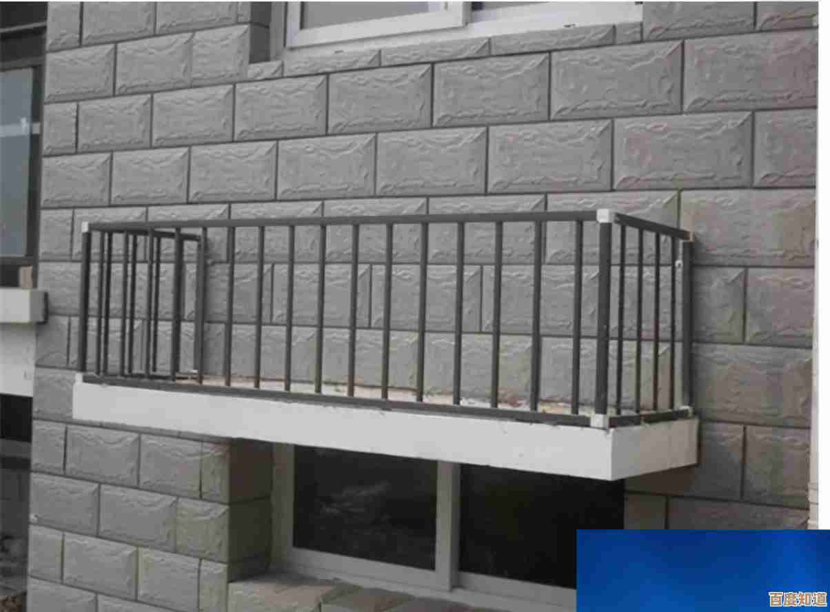 冒险大作战玩久了才发现星将系统那些坑位别再走了，省钱小心机