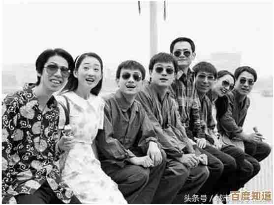 冒险大作战玩久了才发现星将系统那些坑位别再走了，省钱小心机