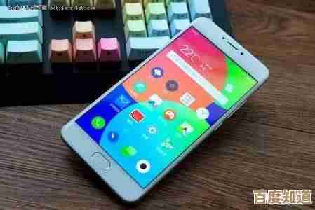 全面盘点2021年高性能强拍照手机，你的选择有哪些？