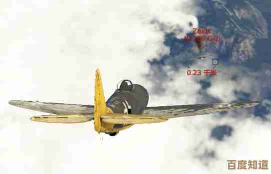 战争雷霆德奶选哪个好，没太多理论就讲几个常用套路和坑