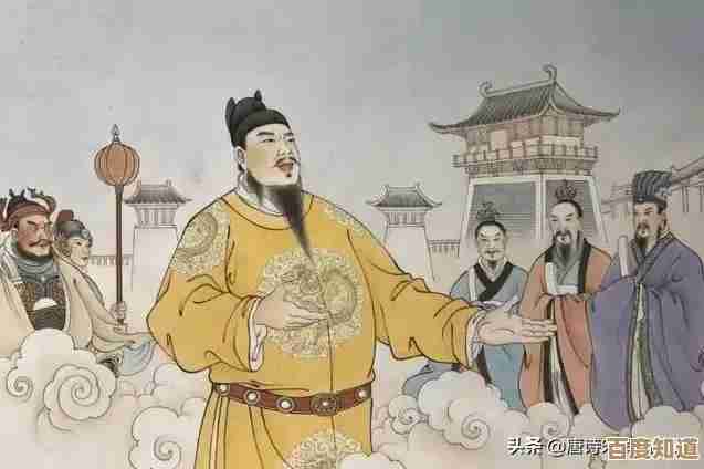 燕云十六声乞丐与狗任务怎么过,顺手把隐藏步骤说下 燕云十六声乞丐与狗任务怎么过,顺手把隐藏步骤说下