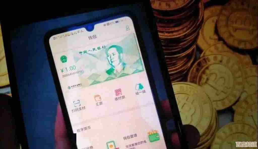 建行生活里怎么用数字人民币支付.一步一步来其实不难 建行生活里怎么用数字人民币支付.一步一步来其实不难