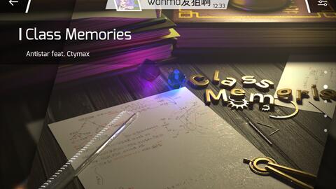 Phigros第五章霓虹灯牌隐藏曲Spasmodic怎么解锁，要留心这几个点