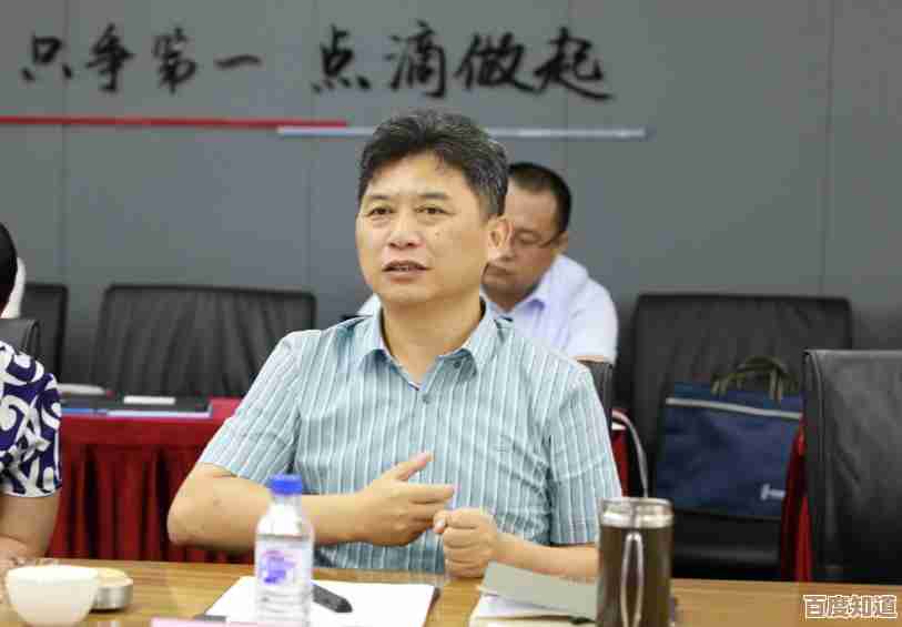 解决Windows无法访问指定设备路径或文件的实用方法指南 解决Windows无法访问指定设备路径或文件的实用方法指南