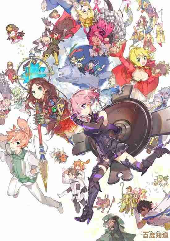 [pixiv下载]轻松获取高清插画，一键收藏心仪艺术作品