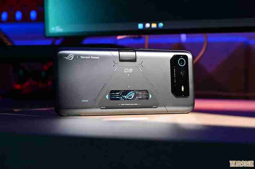 全面解读骁龙芯片天梯图：助你轻松锁定最佳性能处理器