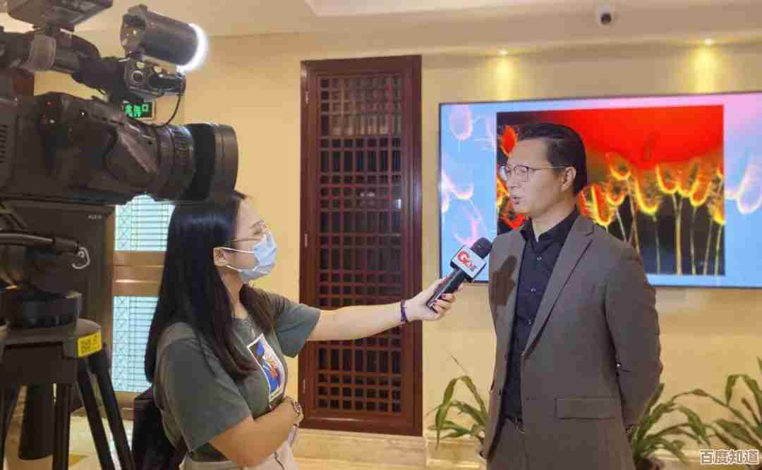 掌握虚拟打印技巧:全面指南助你轻松处理电子文件与打印任务 掌握虚拟打印技巧:全面指南助你轻松处理电子文件与打印任务