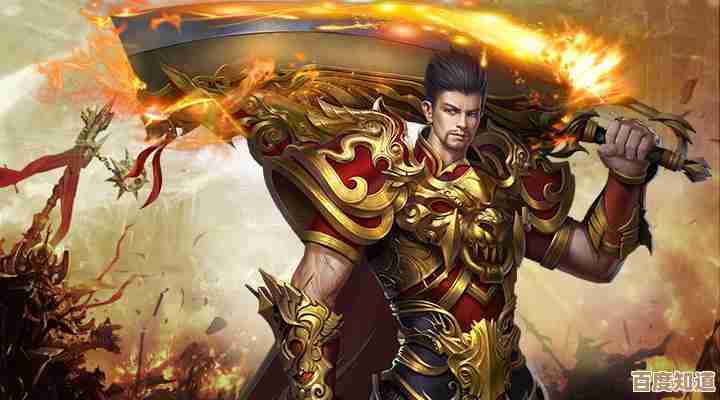 传奇手游不花钱能玩的有哪些，哪几款人气还稳的，大家说说.