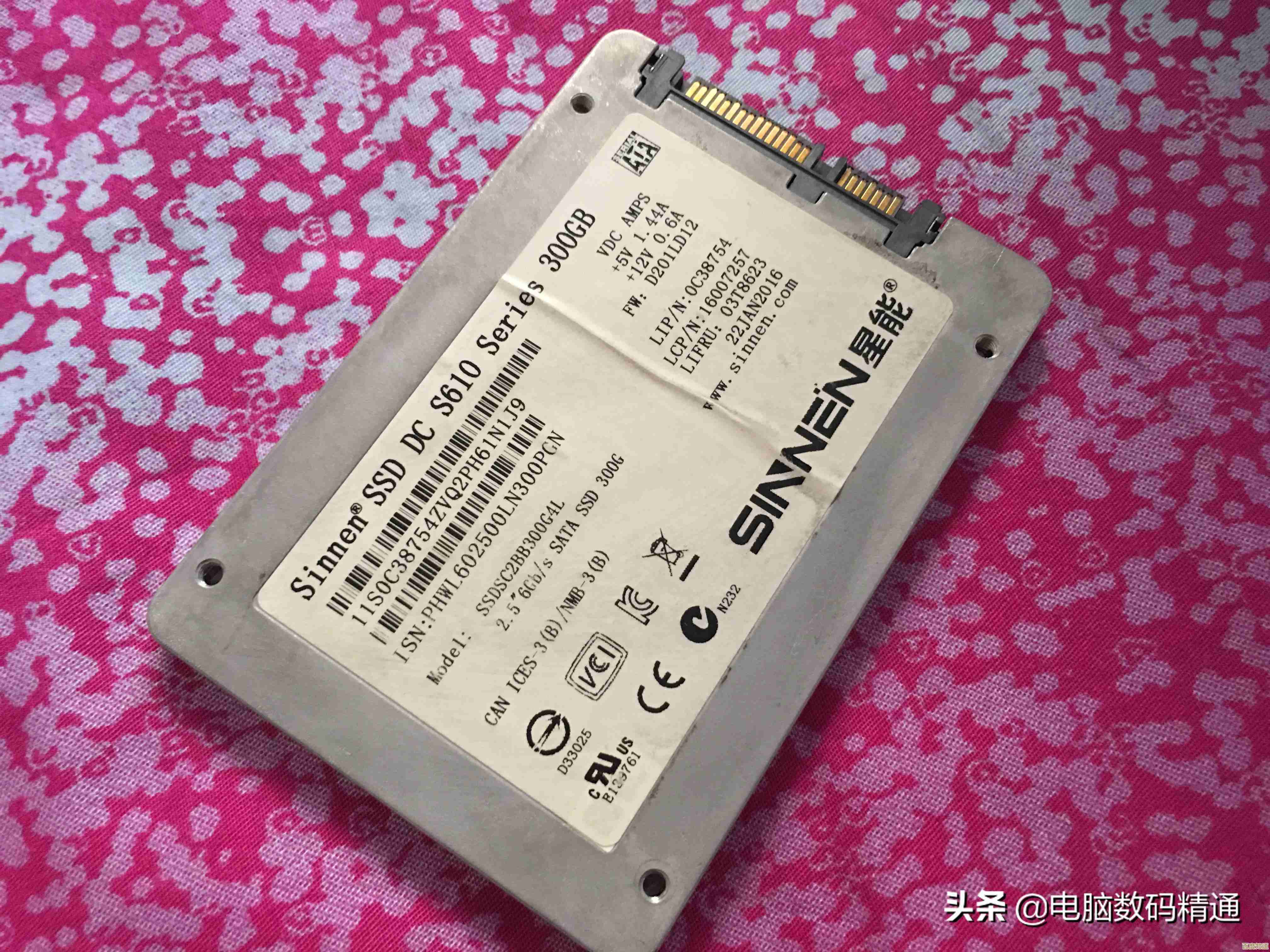 一步步教你组装台式机:全面解析硬件选择与安装要点 一步步教你组装台式机:全面解析硬件选择与安装要点