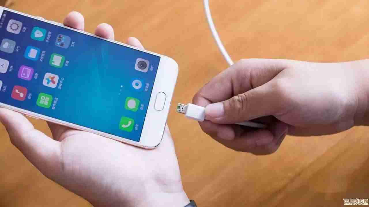 手机飞行模式全面解读：实用功能与正确操作方法详解