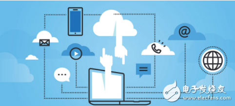 CPU全面解读：理解其工作原理及对数字时代发展的深远影响