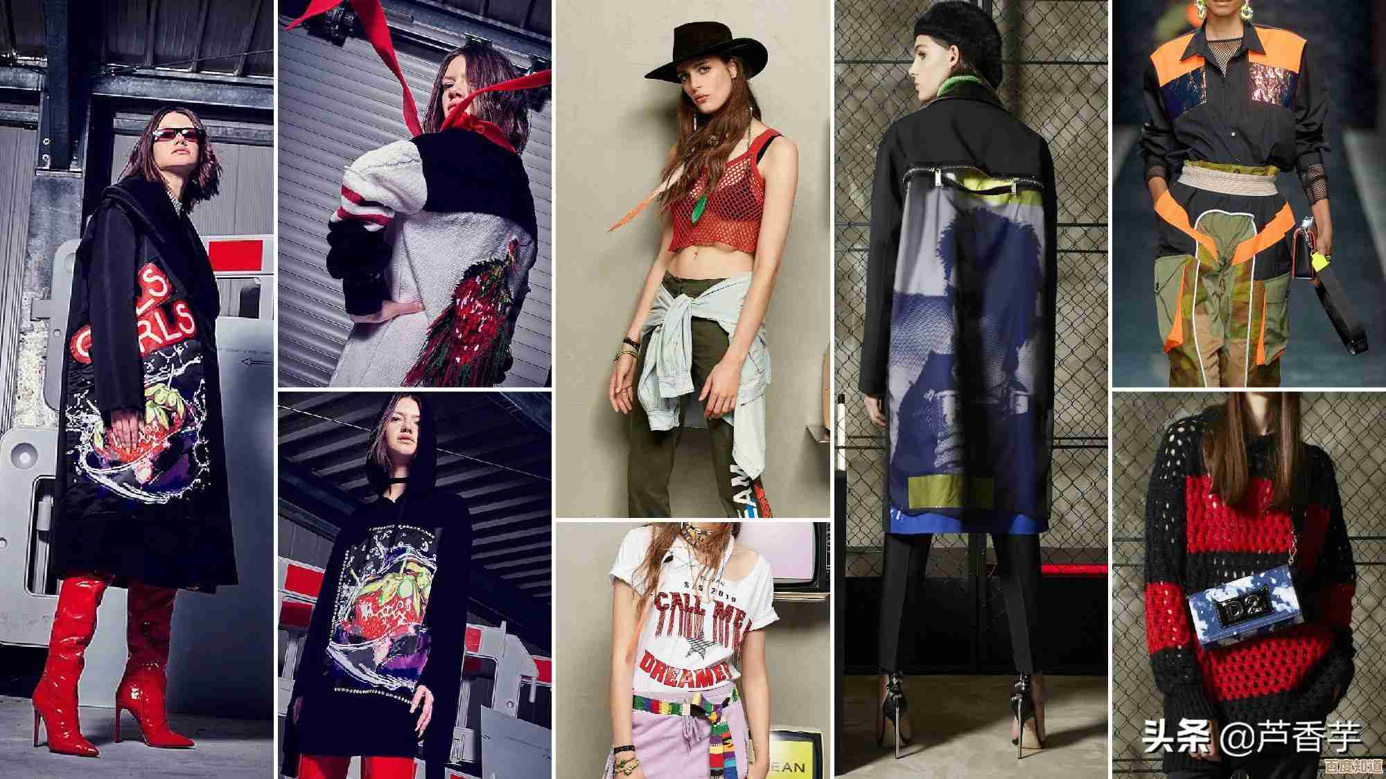 显卡天梯图迎来全面升级，开启电竞新纪元性能革命！