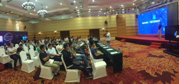 小鱼易连修改会议名称那事儿,懒人一步步学会就行 小鱼易连修改会议名称那事儿,懒人一步步学会就行