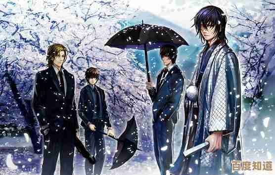 龙族卡塞尔之门诺诺角色介绍，定位连招培养啥的碎碎念