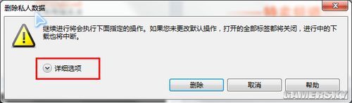 遇到浏览器打不开网页？详细排查步骤与解决方案一览