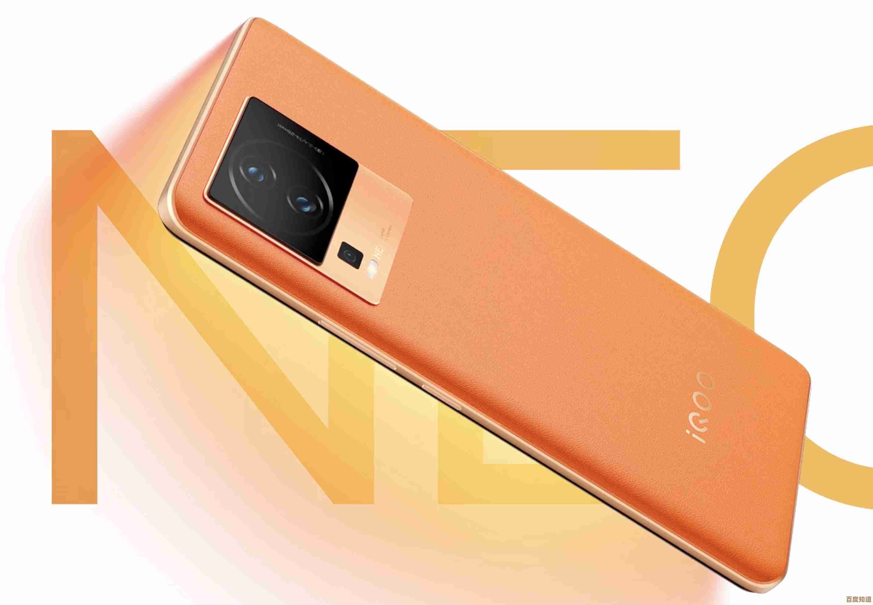 探讨一加7 Pro无法顺利安装Windows 11的原因及潜在解决方案分析