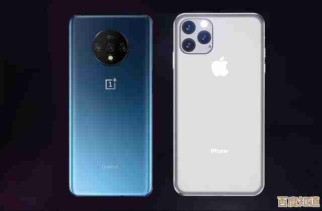 探讨一加7 Pro无法顺利安装Windows 11的原因及潜在解决方案分析