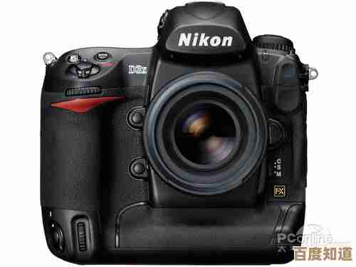 尼康相机天梯图全解析：从入门到专业，轻松挑选你的理想拍摄装备！