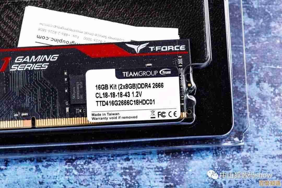 Adobe AE在Windows 11系统下的兼容性及功能支持分析