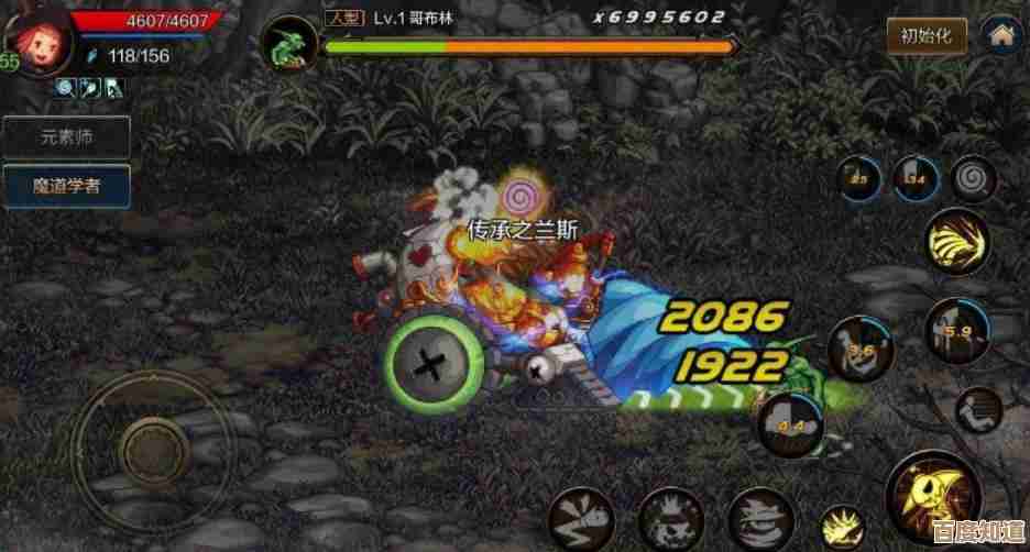 玩dnf大号搬砖，是不是选收益高又不太累的号好