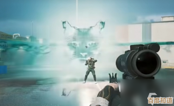 三角洲行动里麦晓雯的水墨云图皮肤要多少钱，省不省得下手