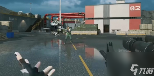 三角洲行动里麦晓雯的水墨云图皮肤要多少钱，省不省得下手