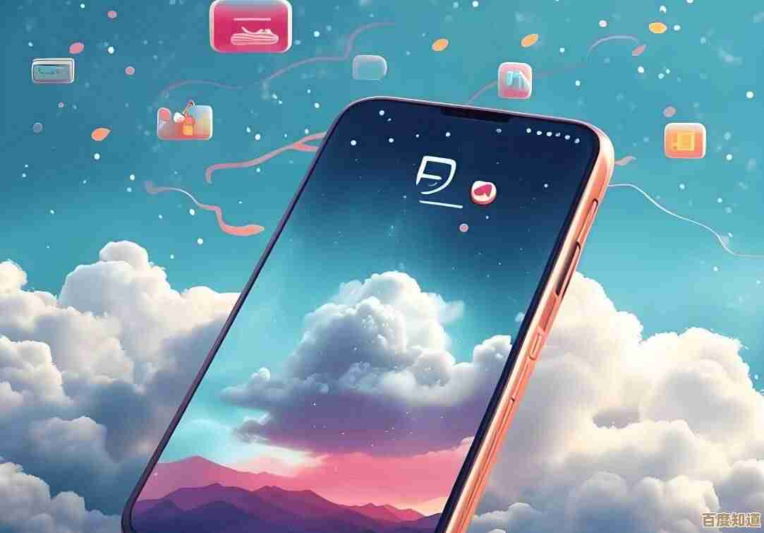 双子星云手机重塑未来,智慧科技点亮日常便捷体验 双子星云手机重塑未来,智慧科技点亮日常便捷体验