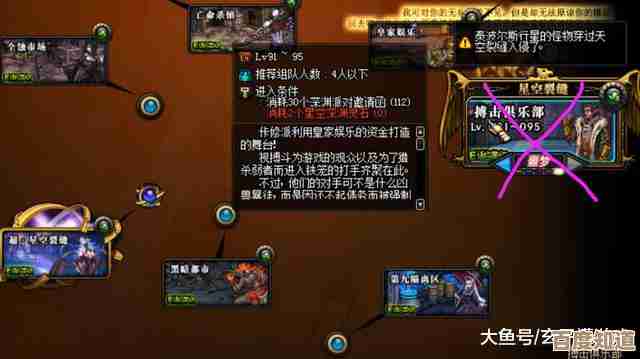 地下城与勇士群攻选哪个，咱们先看伤害和清怪效率吧…